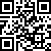 https://iscanews.ir/xf4bn