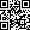 https://iscanews.ir/xcVfW
