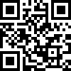 https://iscanews.ir/xf3HC