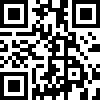 https://iscanews.ir/x7HNb