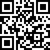 https://iscanews.ir/xf6xw