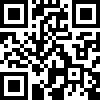 https://iscanews.ir/x7KdL