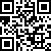 https://iscanews.ir/xcSvd