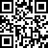 https://iscanews.ir/xf9Xg