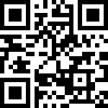 https://iscanews.ir/xdYcR
