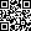 https://iscanews.ir/xf9pR