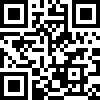https://iscanews.ir/xfbvP