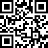 https://iscanews.ir/xf7WN