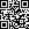 https://iscanews.ir/xf8NN