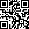 https://iscanews.ir/xdCkr
