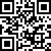 https://iscanews.ir/xdLH7