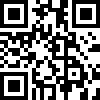 https://iscanews.ir/xf5Rz