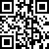 https://iscanews.ir/xcZPw