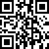 https://iscanews.ir/xddHX