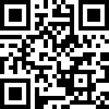 https://iscanews.ir/xdMqs