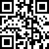 https://iscanews.ir/xf9W5