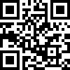 https://iscanews.ir/xf2JB