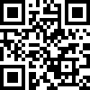https://iscanews.ir/x7BXc