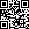 https://iscanews.ir/xf296