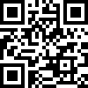 https://iscanews.ir/xfg4q