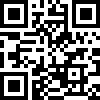 https://iscanews.ir/xfffQ