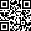 https://iscanews.ir/xf2Py