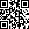https://iscanews.ir/xdTvS