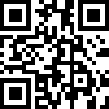 https://iscanews.ir/xdYdG