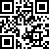 https://iscanews.ir/xdT9T