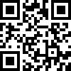 https://iscanews.ir/xf6cT