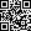 https://iscanews.ir/xdKbY