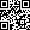 https://iscanews.ir/xdWtS