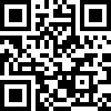 https://iscanews.ir/xfbRF
