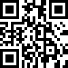 https://iscanews.ir/xf8Py