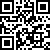 https://iscanews.ir/xdZVm