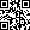 https://iscanews.ir/xcj3S