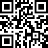 https://iscanews.ir/xcXpN