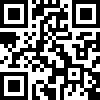 https://iscanews.ir/xbwqj