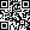 https://iscanews.ir/xdF5r