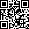 https://iscanews.ir/xdZqX