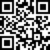 https://iscanews.ir/x9NPP