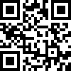 https://iscanews.ir/xdrhy