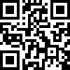https://iscanews.ir/xf53z