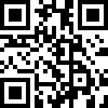 https://iscanews.ir/x6ZVZ