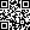 https://iscanews.ir/xfdjd