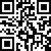https://iscanews.ir/xcYQw