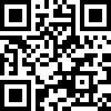 https://iscanews.ir/xd46R
