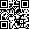 https://iscanews.ir/x6RPF