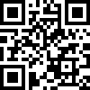 https://iscanews.ir/xdRWr