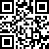https://iscanews.ir/xdZ2r